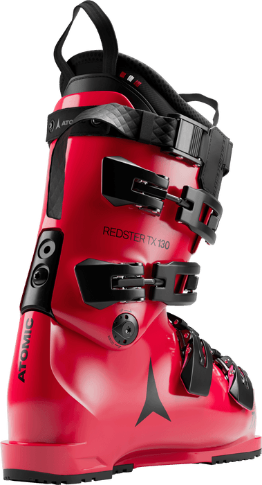 REDSTER TX 130 REDSTER TX 130