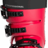 REDSTER TX 130 REDSTER TX 130