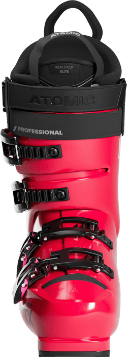 REDSTER TX 130 REDSTER TX 130