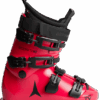 REDSTER TX 80 LC REDSTER TX 80 LC