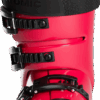 REDSTER TX 80 LC REDSTER TX 80 LC