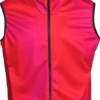 REDSTER VÄST REDSTER VÄST