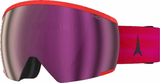 REDSTER WC L HD REDSTER WC L HD