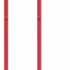 REDSTER WC QRS REDSTER WC QRS