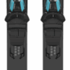 REDSTER X5 BLÅGRÖT + M 10 GW REDSTER X5 BLÅGRÖT + M 10 GW