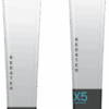 REDSTER X5 GRÅ + M 10 GW REDSTER X5 GRÅ + M 10 GW