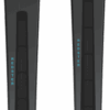 REDSTER X7 REVOSHOCK C + MI 12 GW REDSTER X7 REVOSHOCK C + MI 12 GW