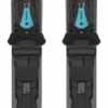 REDSTER X7 REVOSHOCK C + MI 12 GW REDSTER X7 REVOSHOCK C + MI 12 GW