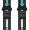 REDSTER X9S REVOSHOCK S + I 12 GW REDSTER X9S REVOSHOCK S + I 12 GW