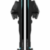 REDSTER X9S REVOSHOCK S + I 12 GW REDSTER X9S REVOSHOCK S + I 12 GW