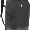 RESEPACK RESEPACK