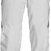 REVENT 2L ISOLERADE BYXOR M REVENT 2L ISOLERADE BYXOR M