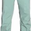 REVENT 3L BYXA M REVENT 3L BYXA M