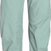 REVENT 3L BYXOR W REVENT 3L BYXOR W