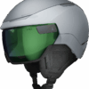 REVENT GT AMID VISIR HD REVENT GT AMID VISIR HD