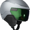 REVENT GT AMID VISIR HD REVENT GT AMID VISIR HD