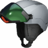 REVENT GT AMID VISIR HD REVENT GT AMID VISIR HD