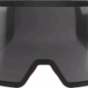 REVENT GT VISIR HD REVENT GT VISIR HD
