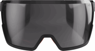REVENT GT VISIR HD REVENT GT VISIR HD