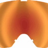 REVENT L HD REVENT L HD