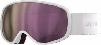 REVENT M HD