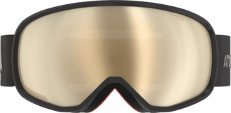REVENT M HD-FOTO