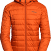 REVENT PRIMALOFT MELLANSLAGER M REVENT PRIMALOFT MELLANSLAGER M