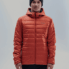 REVENT PRIMALOFT MELLANSLAGER M REVENT PRIMALOFT MELLANSLAGER M