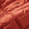 REVENT PRIMALOFT MELLANSLAGER M REVENT PRIMALOFT MELLANSLAGER M