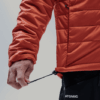 REVENT PRIMALOFT MELLANSLAGER M REVENT PRIMALOFT MELLANSLAGER M