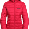 REVENT PRIMALOFT MELLANSLAGER W REVENT PRIMALOFT MELLANSLAGER W