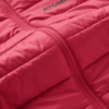 REVENT PRIMALOFT MELLANSLAGER W REVENT PRIMALOFT MELLANSLAGER W