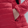 REVENT PRIMALOFT MELLANSLAGER W REVENT PRIMALOFT MELLANSLAGER W