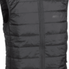 REVENT PRIMALOFT VÄST M REVENT PRIMALOFT VÄST M