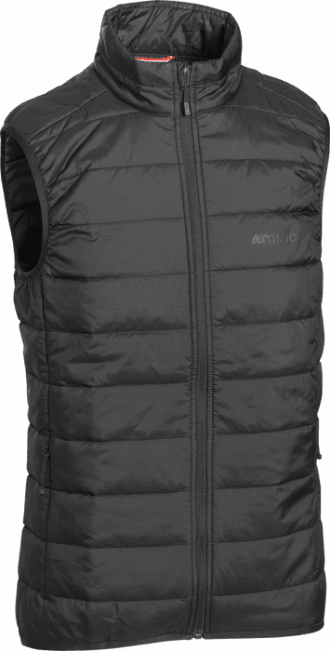 revent primaloft vst m 1 330x651 - REVENT PRIMALOFT V&Auml;ST M