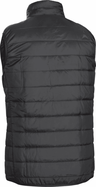 revent primaloft vst m 2 330x643 - REVENT PRIMALOFT V&Auml;ST M