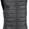 REVENT PRIMALOFT VÄST W REVENT PRIMALOFT VÄST W