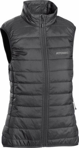 REVENT PRIMALOFT VÄST W REVENT PRIMALOFT VÄST W