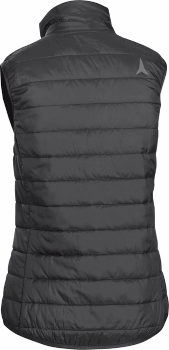 REVENT PRIMALOFT VÄST W REVENT PRIMALOFT VÄST W