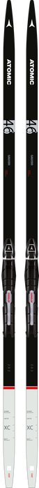 SAVOR 46 SKINTEC + ACCESS CL