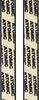 SAVOR 46 SKINTEC + ACCESS CL