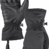 SAVOR GLOVE W SAVOR GLOVE W