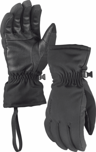 SAVOR GLOVE W