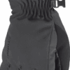 SAVOR GLOVE W SAVOR GLOVE W