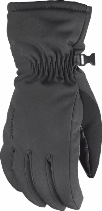 SAVOR GLOVE W