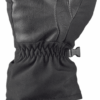 SAVOR GLOVE W SAVOR GLOVE W