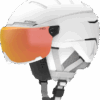 SAVOR GT AMID VISIR HD SAVOR GT AMID VISIR HD