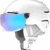 SAVOR VISIR STEREO SAVOR VISIR STEREO