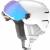 SAVOR VISIR STEREO SAVOR VISIR STEREO