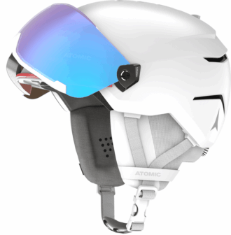SAVOR VISIR STEREO SAVOR VISIR STEREO
